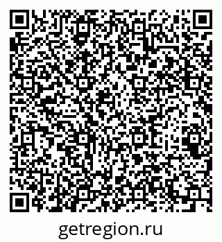 79064623985