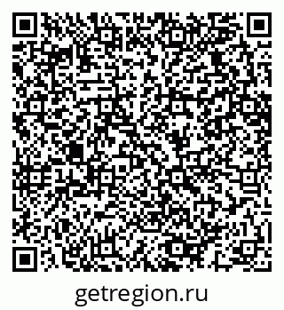 79064623986
