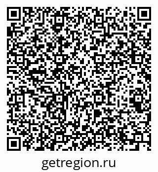 79064623989