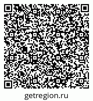 79064623990