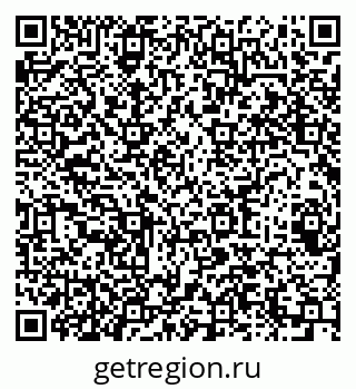 79064623991
