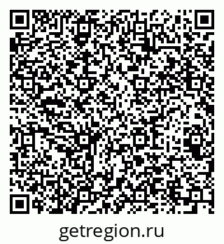 79064623992