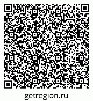 79064623993