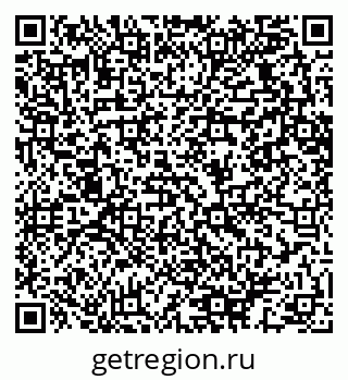 79064623995