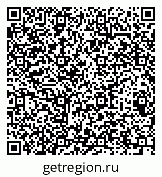 79064623996