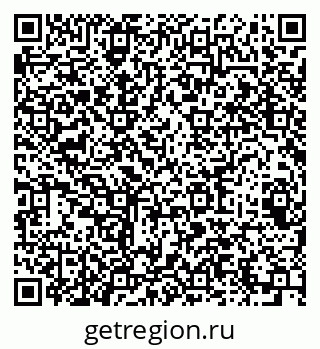 79064623997