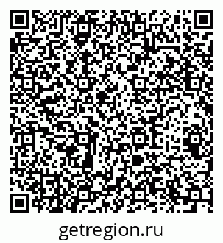 79064623998