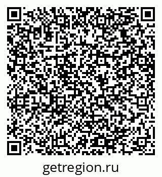 79064624000