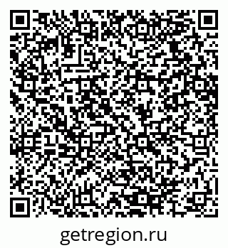 79064624001
