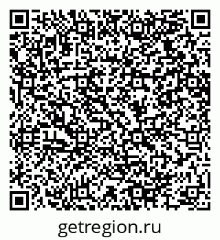 79064624002