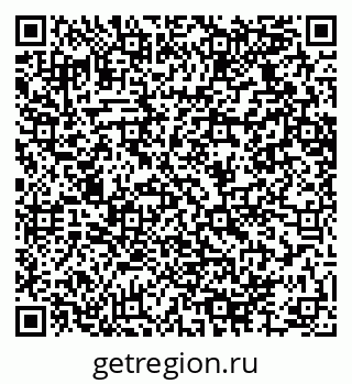 79064624003