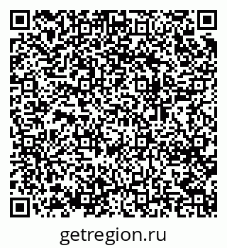 79064624004