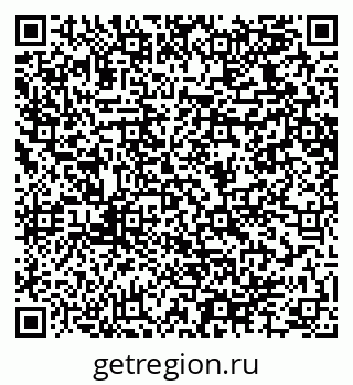 79064624005
