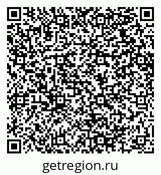 79064624006