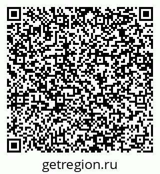79064624007