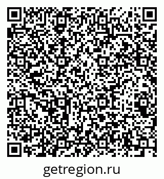 79064624008