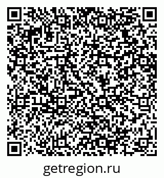79064624009