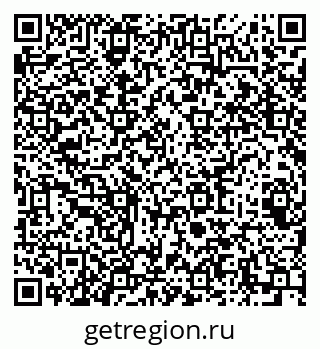 79064624010
