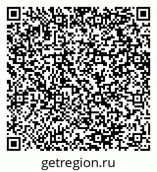 79064624011