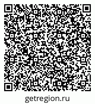 79064624012