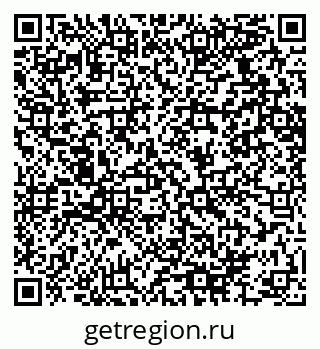 79064624013