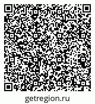 79064624014