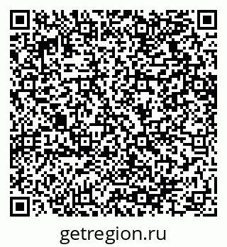 79064624015