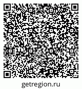 79064624016