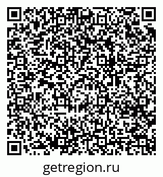79064624017