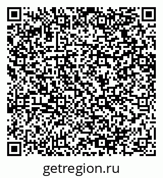 79064624018