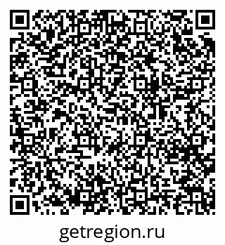 79064624019