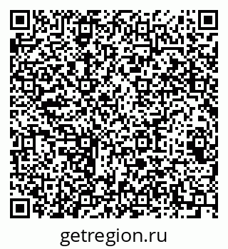 79064624020