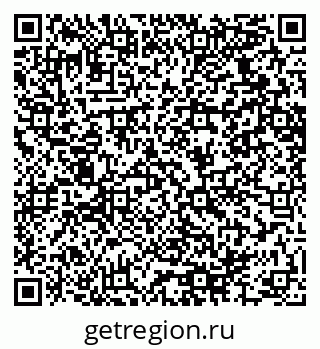 79064624022