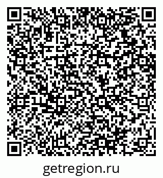79064624023