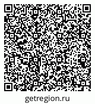 79064624024