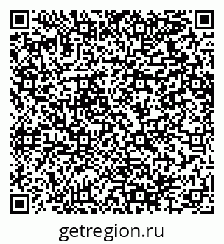 79064624025