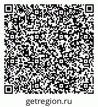 79064624026
