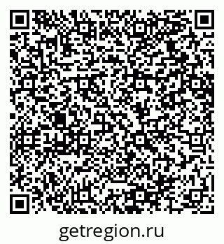 79064624027