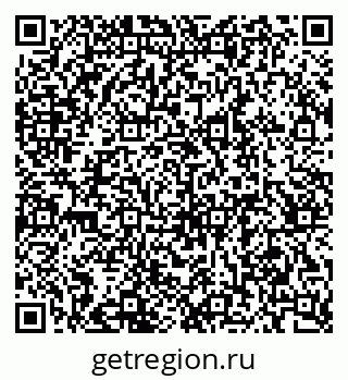 79064624028