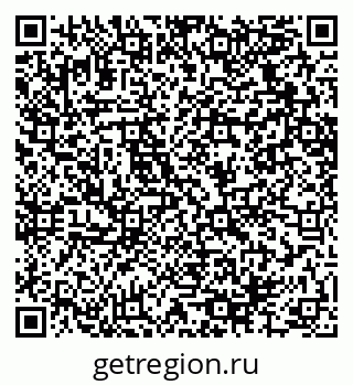 79064624030
