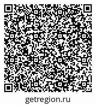79064624031