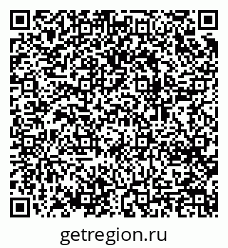 79064624033