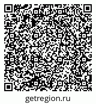 79064624034