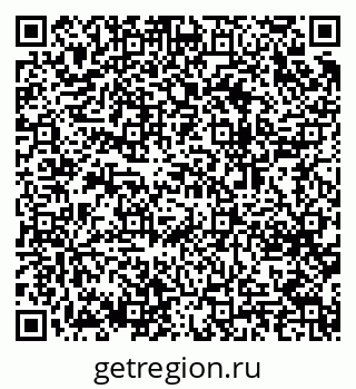 79064624036