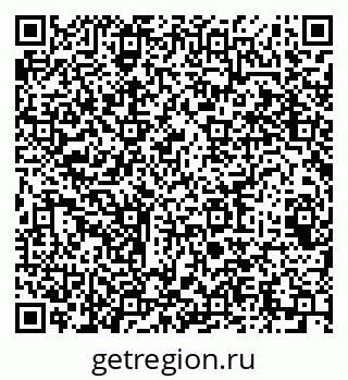 79064624037