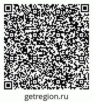 79064624038