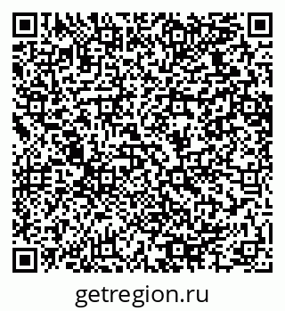 79064624040