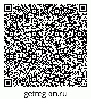 79064624042