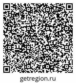 79064624043