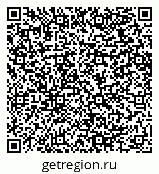 79064624044